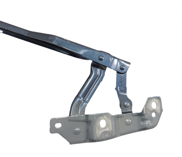 CERNIERE COFANO ANTERIORE DX E SX CUPRA Formentor Serie 5FF823302 (20) - Foto 6