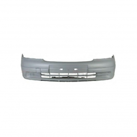 PARAURTI ANTERIORE OPEL ASTRA G DAL 1998 CL1376085287 1400197 9118776