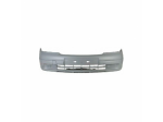 PARAURTI ANTERIORE OPEL ASTRA G DAL 1998 CL1376085287 1400197 9118776