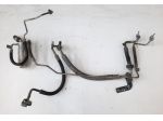 TUBI A/C LANCIA Lybra Berlina diesel 1.9 (99)
