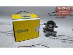 Cuscinetto Ruota Post Swift - Ignis 43402-81P01