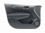 PANNELLO INTERNO PORTIERA ANT SX KIA Picanto Serie G3LA, G3LD (1723)