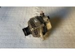 Alternatore Jeep Cherokee 2.5CRD del 2003 (56041578AE)