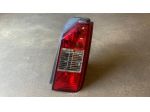 Fanale posteriore DX originale Fiat Idea del 2009 (46829508)