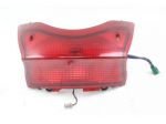 KYMCO GRAN DINK 250 33700KKC4E00 FARO POSTERIORE 01 - 06 TAILLIGHT