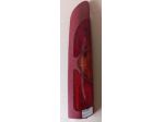 FANALE POST. SX 999-U1304944 Parti elettriche  Fanaleria  Fanali  Fanale po &hellip;