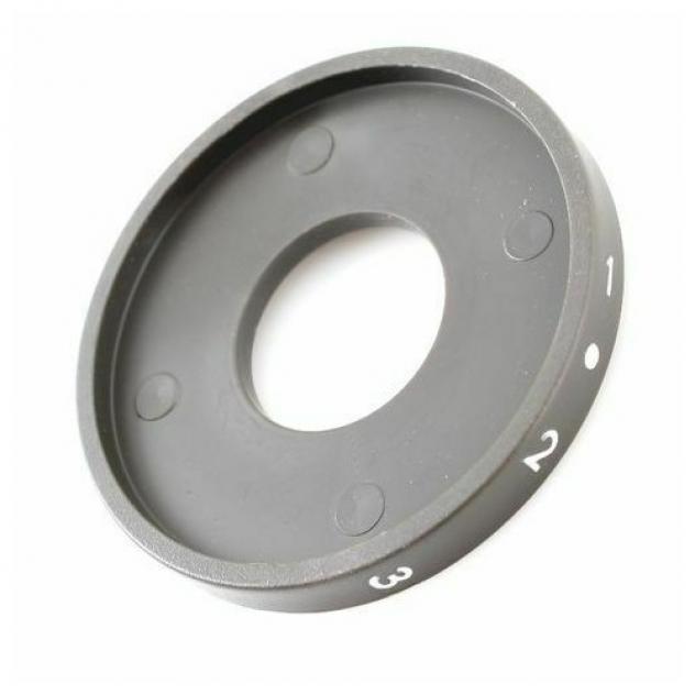 Anello segna marce Piaggio Vespa FL e HP 266962 - Foto 2