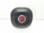 AIRBAG VOLANTE FIAT Panda 3° Serie 34098054A (12)