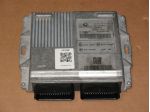 169105671R 616000709 ECU LANDI RENZO GPL LPG DACIA DUSTER RE360345X54 59100098