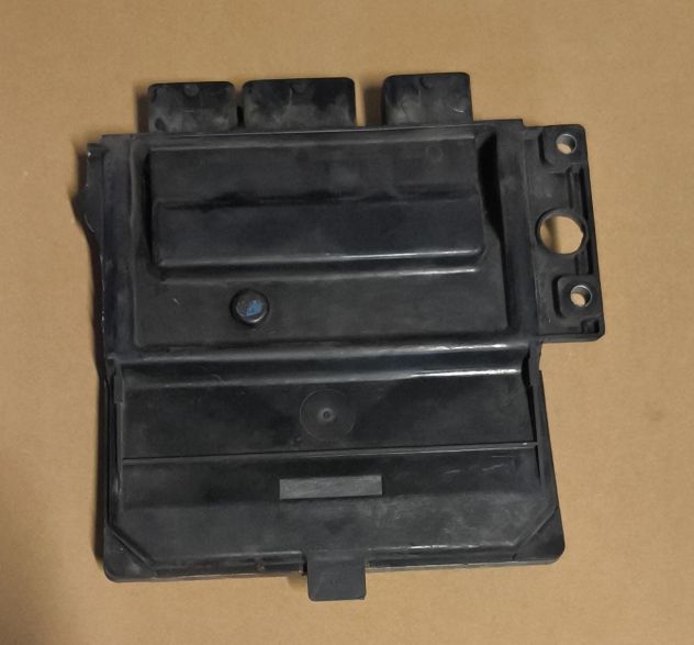 8200376879 ECU SUZUKI JIMNY 1.5 8200331685 8200334540 R0410C142A DDCR - Foto 3
