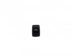 PULSANTIERA POSTERIORE DESTRA BMW Serie 3 E91 Touring 2° Serie 6945874 (08)