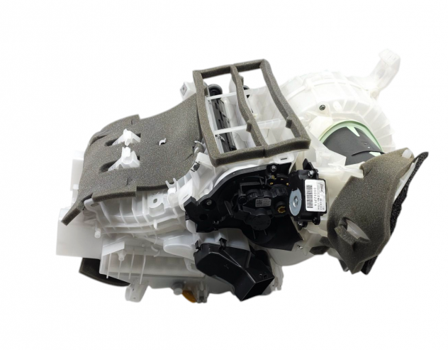 STUFA CITROEN C3 Serie 9813920580 (16) - Foto 7
