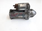 MOTORINO D' AVVIAMENTO MERCEDES Classe C Berlina W203 diesel 2.7 (0004)