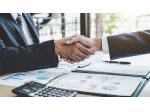 Business Partner