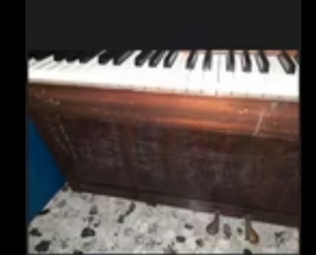 Pianoforte - Foto 5