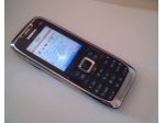 Nokia E51-1
