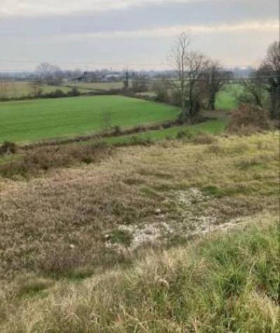 Immobile in asta di 39370 m² in vendita a Goito - Foto 4