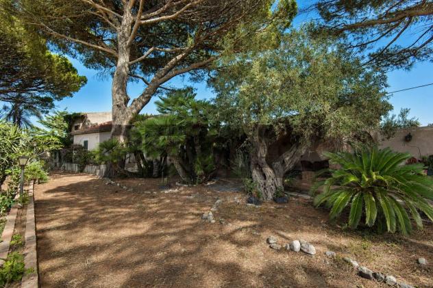 Cascina/Casale in vendita a Messina, Castanea Massa Tono Ortoliuzzo - Foto 6