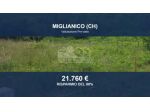 Immobile in asta di 1131 m² in vendita a Miglianico