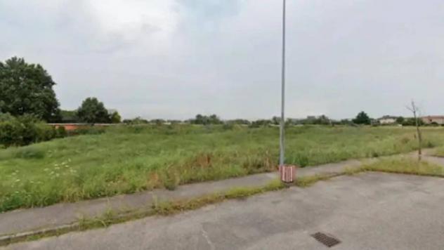 Immobile in asta di 3080 m² in vendita a Santa Caterina d'Este - Foto 3