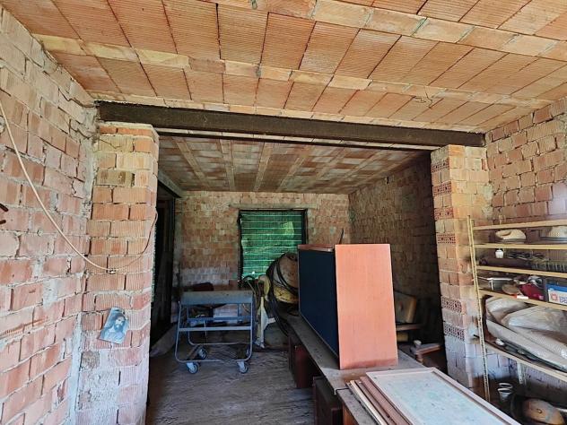 Rustico in vendita a Santa Croce sull'Arno - Foto 18