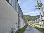 Agricolo in Via Canniano