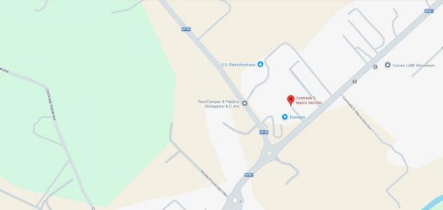 Immobile in asta di 500 m² in vendita a Treia - Foto 15