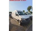 VOLKSWAGEN Crafter P.CONSEGNA 35 2.0 TDI 140CV PL-TA Furgone Business rif.  &hellip;