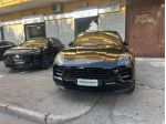PORSCHE Macan TETTO-21"-FULL LED-PELLE-TAGLIANDI PORSCHE rif. 24238784
