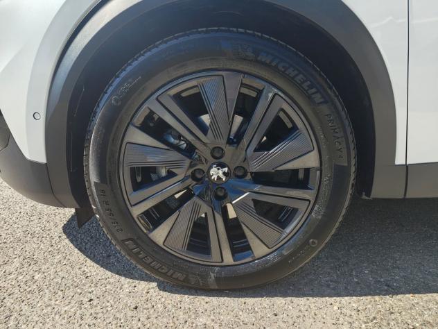 Peugeot 2008 GT Line 1.5 Blue HDI 130 #11855 - Foto 10