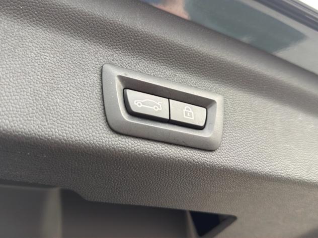 MINI Countryman Mini 1.5 One D Classic Countryman - Foto 10