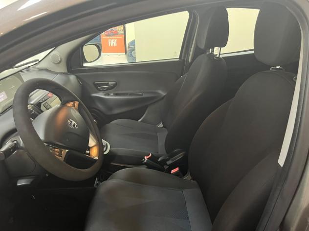 Lancia Ypsilon Ypsilon 1.2 Gold 69cv my18 - Foto 10