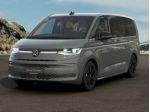 VOLKSWAGEN Multivan t7  lungo 2.0 tdi life mobility pack 150cv dsg 7p. rif. &hellip;
