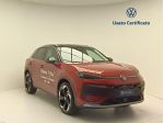Volkswagen T-Roc 1.5 eTSI 85kW ACT Style DSG