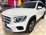 MERCEDES-BENZ GLB 200 d Automatic 7 POSTI UNIPRO rif. 23922703