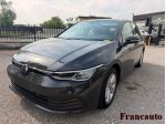 VOLKSWAGEN Golf 2.0 TDI SCR Style rif. 24076829