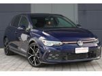 VOLKSWAGEN Golf GTI 2.0 TSI 245cv Harman Kardon IQ.Light LED rif. 23636138