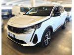 Peugeot 3008 BlueHDi 130 S&S Active Pack
