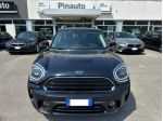 MINI Countryman 2.0 Cooper D Yours Countryman rif. 23311127