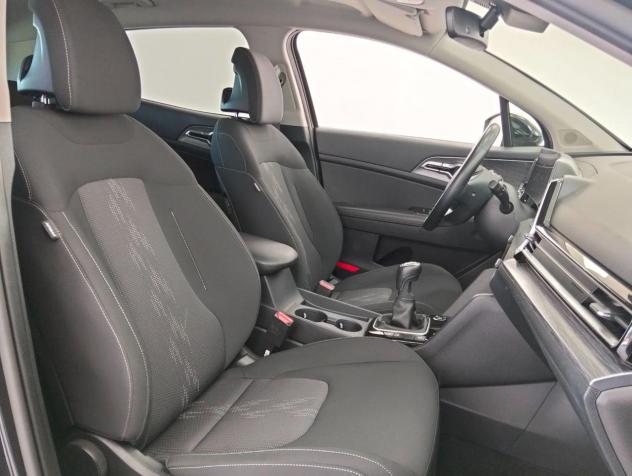 Kia Sportage 1.6 TGDi MHEV Style - Foto 3