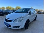 Opel Corsa 1.2 5 porte Enjoy Garantita