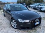 Audi A6 Avant 2.0 TDI 190 CV ultra S LINE S tronic Business Plus STATION WA &hellip;