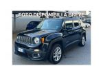 JEEP Renegade 2.0 Mjt 140CV 4WD Active Drive Longitude rif. 24136248