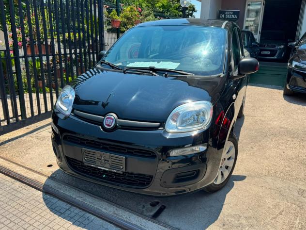 Fiat Panda 1.2 Easy - Foto 9