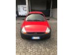 Ford Ka 1.3 Collection