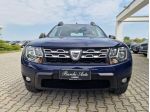 Dacia Duster Duster 1.6 Laureate Gpl 4x2 s&s 115cv
