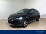 Volkswagen Taigo Taigo 1.0 tsi Edition Plus 115cv