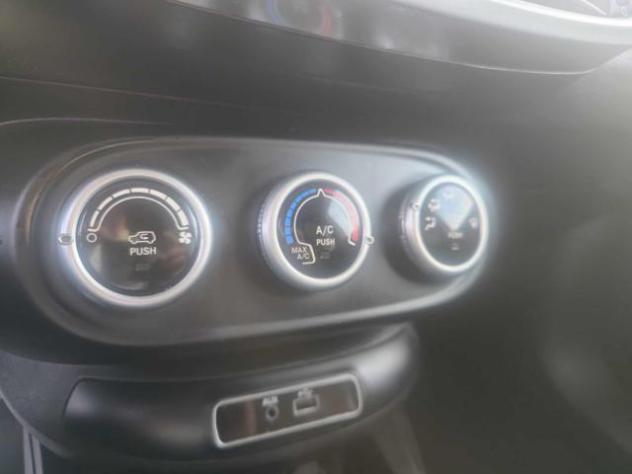 FIAT 500X 1.3 MultiJet 95 CV Connect rif. 24229781 - Foto 7