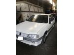 PEUGEOT 405 Mi 16 rif. 23745389