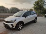 Opel Crossland EDITION TELECAMERA 1.5 DIESEL 110 CV MT6 CLIMA